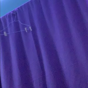 Meet your Posher, Bailee